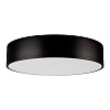 картинка Arlight Накладной светильник  022998(3)