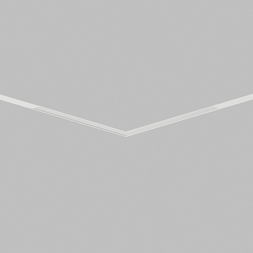 картинка Трековый светильник Denkirs DK8014-WH