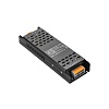 картинка Lightstar Блок питания 24V 300W   424301