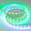 картинка Arlight Лента  033437