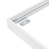 картинка Arlight Крепеж  026610
