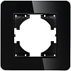картинка Arlight Рамка  049662