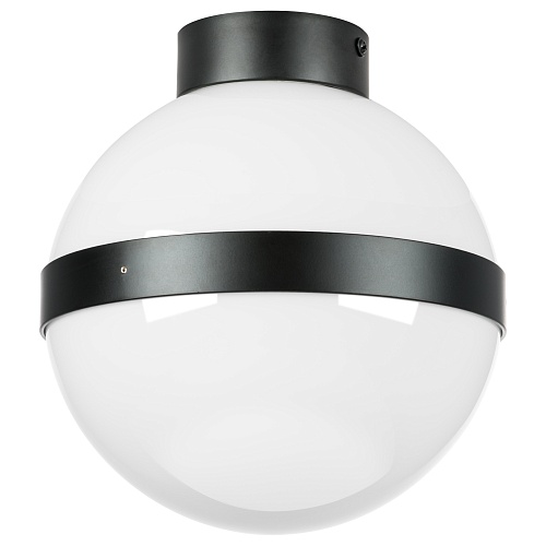 картинка Lightstar Люстра потолочная Globo  812117