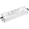 картинка Arlight Блок питания для светодиодной ленты  026574