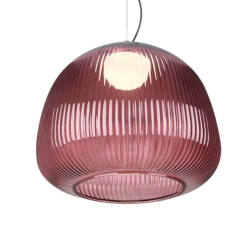 картинка Freya Подвесной светильник Очарование / Enchantment