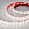 картинка Arlight Лента  037728