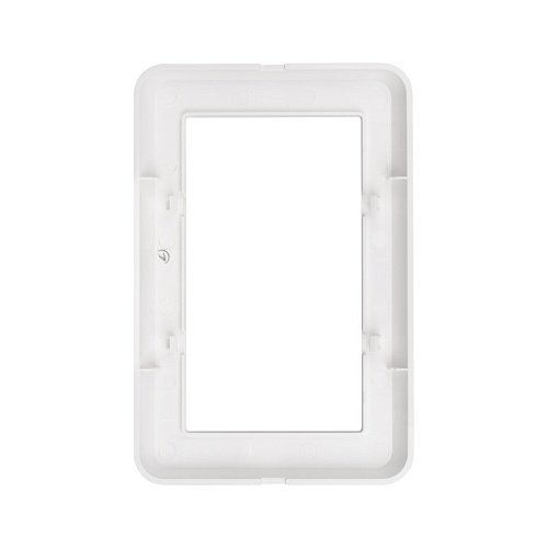 картинка Arlight Рамка  043773