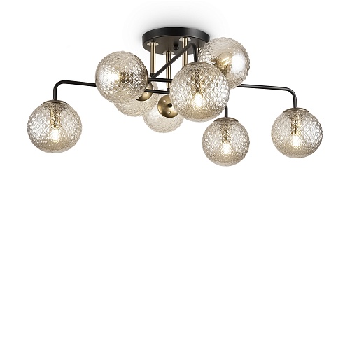 картинка Freya Люстра Навель  / Navel