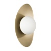 картинка Arlight Бра  057587