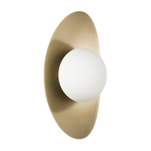 картинка Arlight Бра  057587