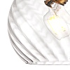 картинка Lightstar Подвес Nubella  806130