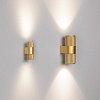 картинка Arlight Бра  035563