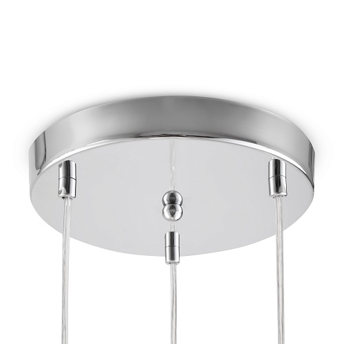 картинка Freya Подвесной светильник Шаг /Подача  / Pitch