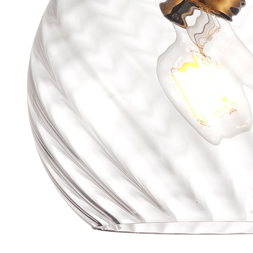 картинка Lightstar Подвес Nubella  806130