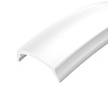 картинка Arlight Экран  023605