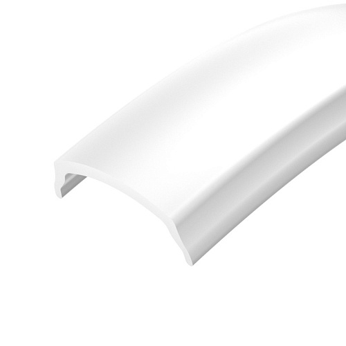 картинка Arlight Экран  023605