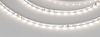 картинка Arlight Лента  037795(1)