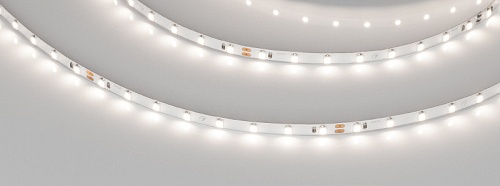 картинка Arlight Лента  037795(1)