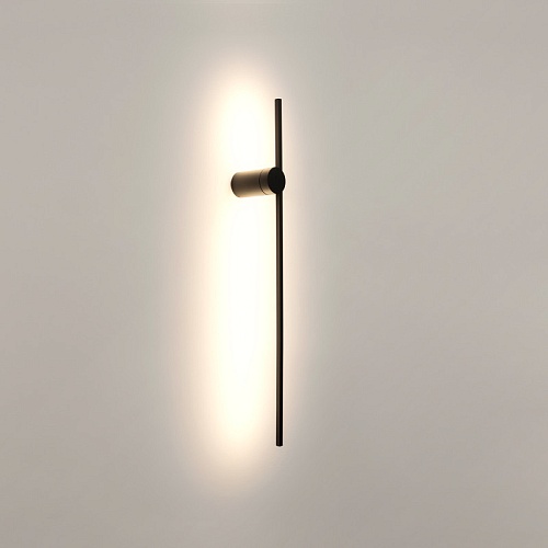 картинка Arlight Бра  034171