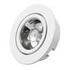 картинка Arlight Мебельный светильник  020767