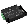 картинка Arlight Усилитель  027125