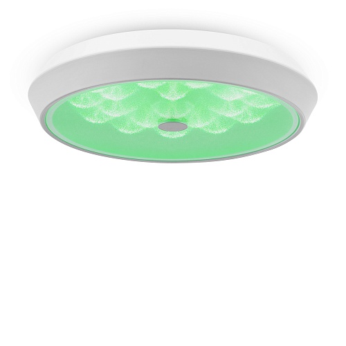 картинка Freya Потолочный светильник Элементы / Cells