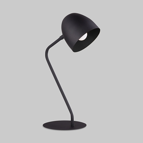 картинка TK Lighting Настольная лампа 5036
