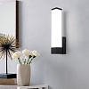 картинка Elektrostandard Настенный светодиодный светильник Jimy MRL LED 1110