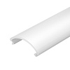 картинка Arlight Экран  035645
