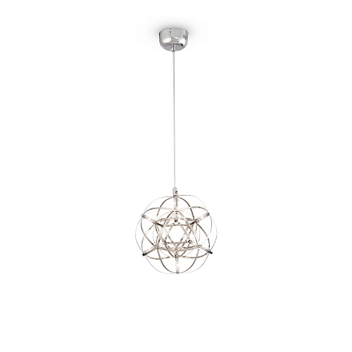 картинка Freya Подвесной светильник Амбер / Amber