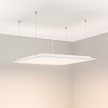 картинка Arlight Крепеж  029583(1)