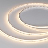 картинка Arlight Лента  048025