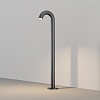 картинка Maytoni Ландшафтный светильник Outdoor O476FL-L4GF3K