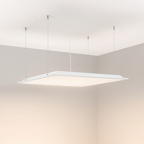 картинка Arlight Крепеж  029583(1)