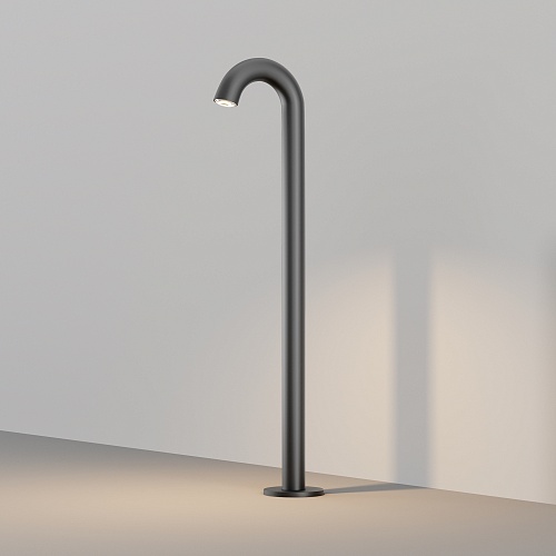 картинка Maytoni Ландшафтный светильник Outdoor O476FL-L4GF3K