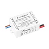 картинка Arlight Блок питания  047587