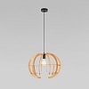 картинка TK Lighting Подвесной светильник 6886 Venus