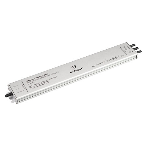 картинка Arlight Блок питания  037775
