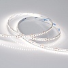 картинка Arlight Лента  017418