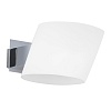 картинка Lightstar Бра Dissimo  803610