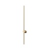 картинка Настенный светильник Denkirs DK5014-SG