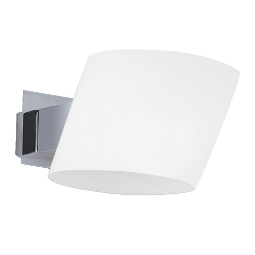 картинка Lightstar Бра Dissimo  803610