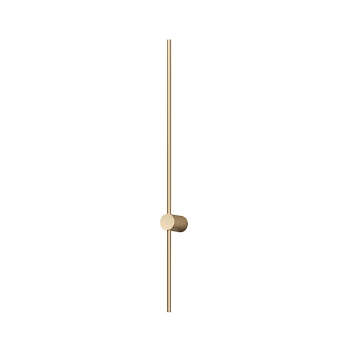 картинка Настенный светильник Denkirs DK5014-SG