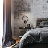 картинка TK Lighting Настенный светильник 5256 Anabelle