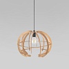 картинка TK Lighting Подвесной светильник 6886 Venus