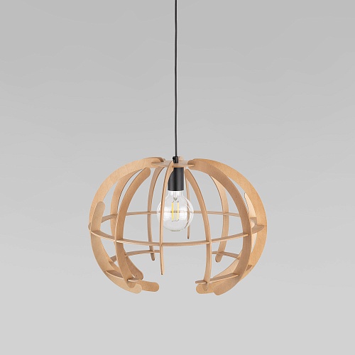 картинка TK Lighting Подвесной светильник 6886 Venus