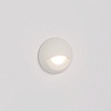 картинка Arlight Вставка  035760
