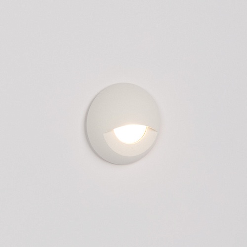 картинка Arlight Вставка  035760