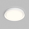 картинка Светильник Denkirs DK6516-WH