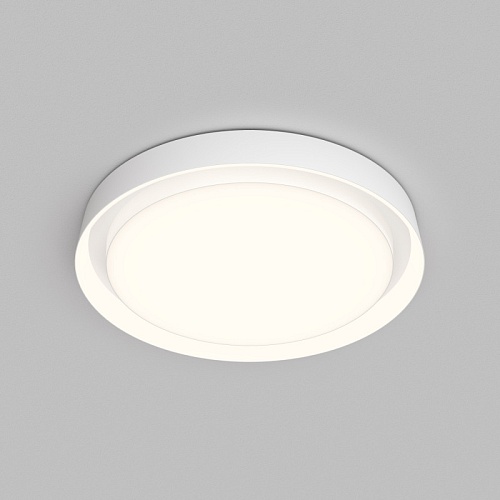 картинка Светильник Denkirs DK6516-WH